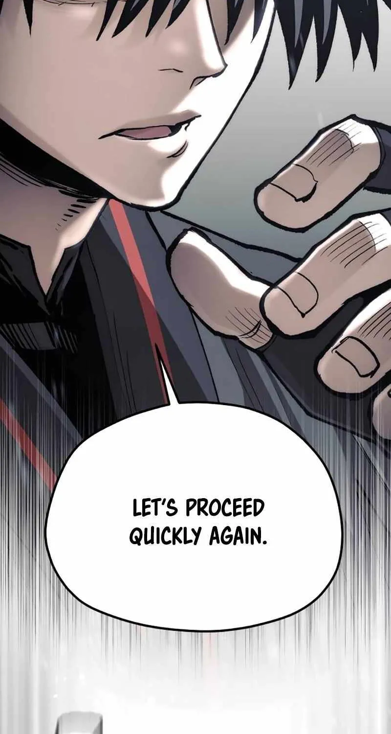 Read Heavenly Demon Cultivation Simulation chapter 130 image 116 on Lezhin