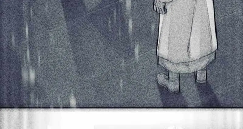 Read Heavenly Demon Cultivation Simulation chapter 130 image 121 on Lezhin