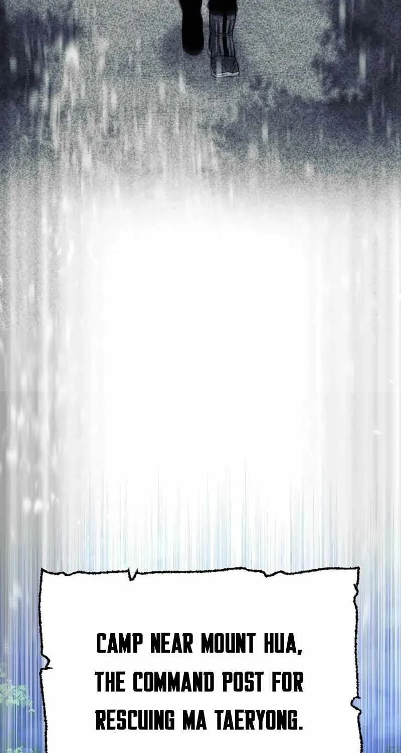 Read Heavenly Demon Cultivation Simulation chapter 130 image 125 on Lezhin