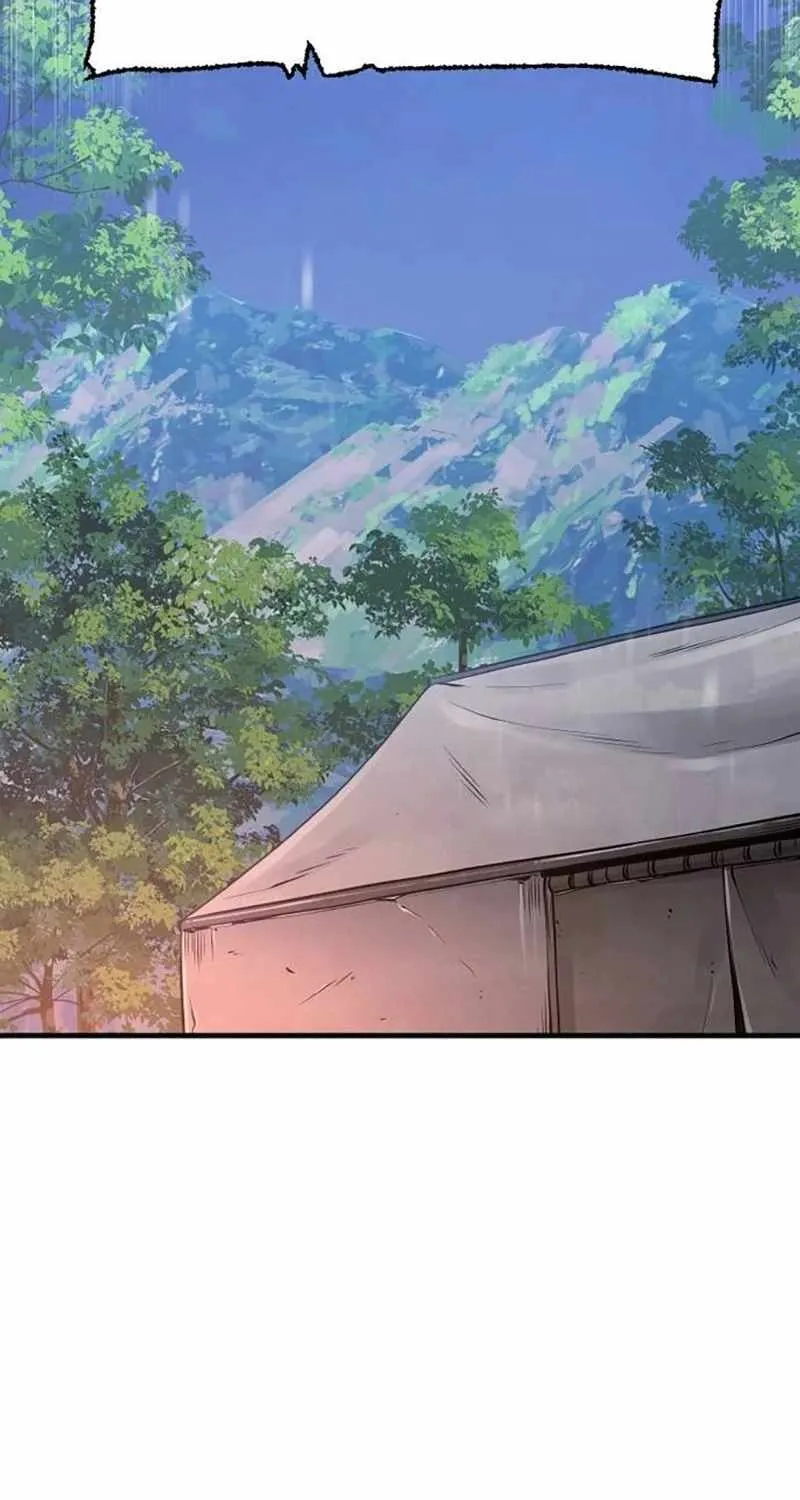 Read Heavenly Demon Cultivation Simulation chapter 130 image 126 on Lezhin