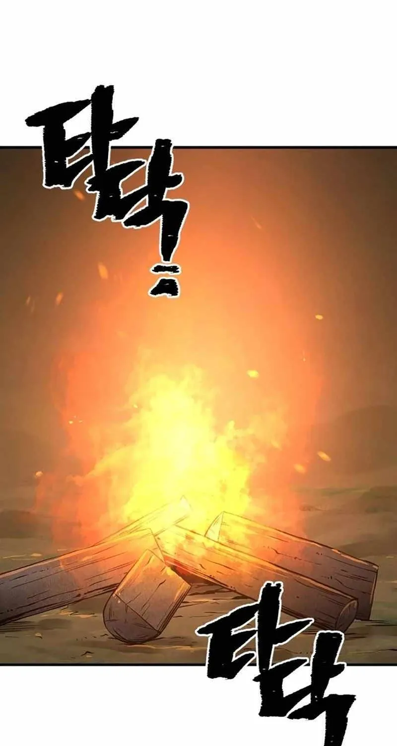 Read Heavenly Demon Cultivation Simulation chapter 130 image 127 on Lezhin