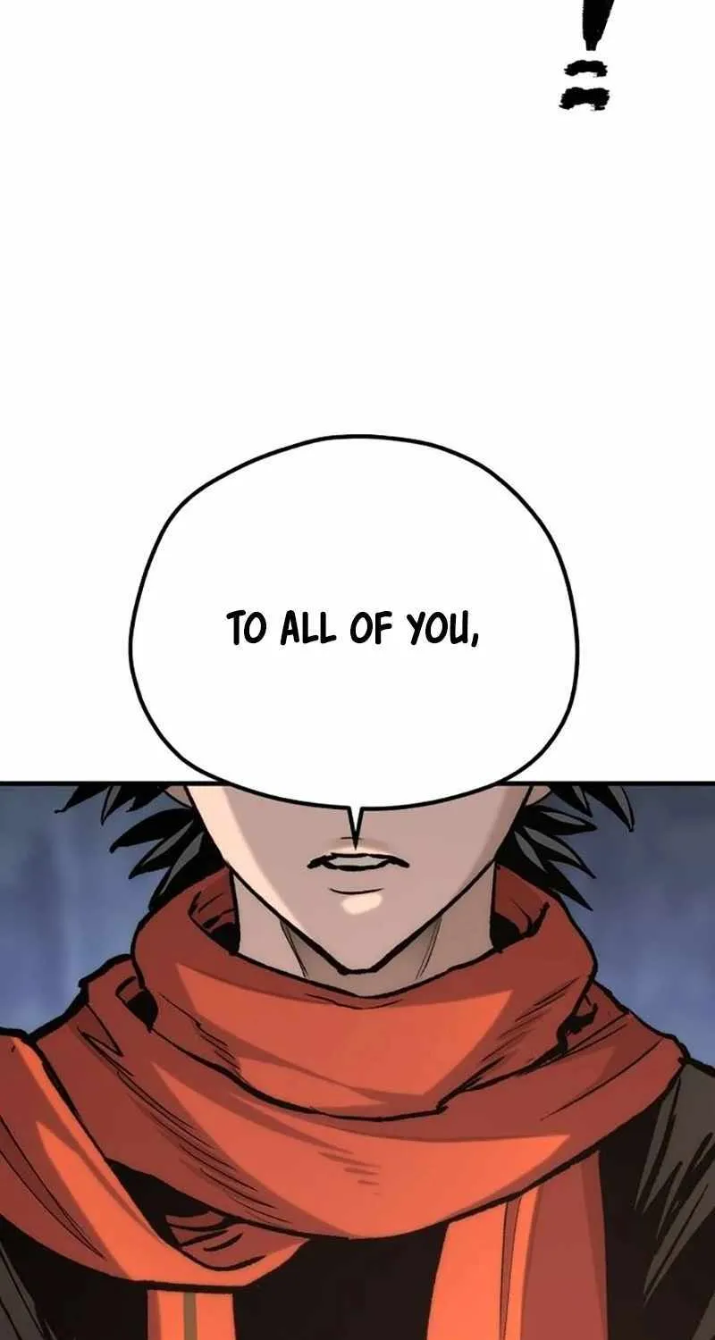 Read Heavenly Demon Cultivation Simulation chapter 130 image 128 on Lezhin
