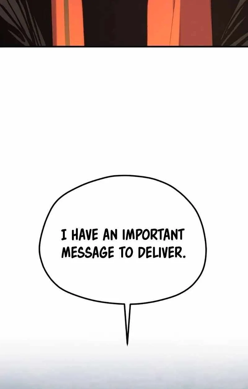 Read Heavenly Demon Cultivation Simulation chapter 130 image 129 on Lezhin