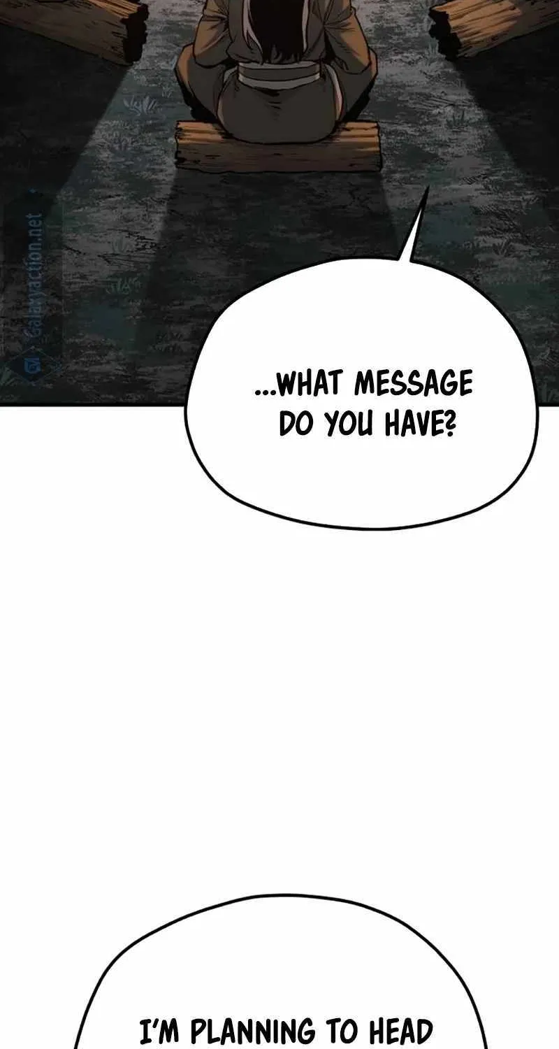 Read Heavenly Demon Cultivation Simulation chapter 130 image 131 on Lezhin