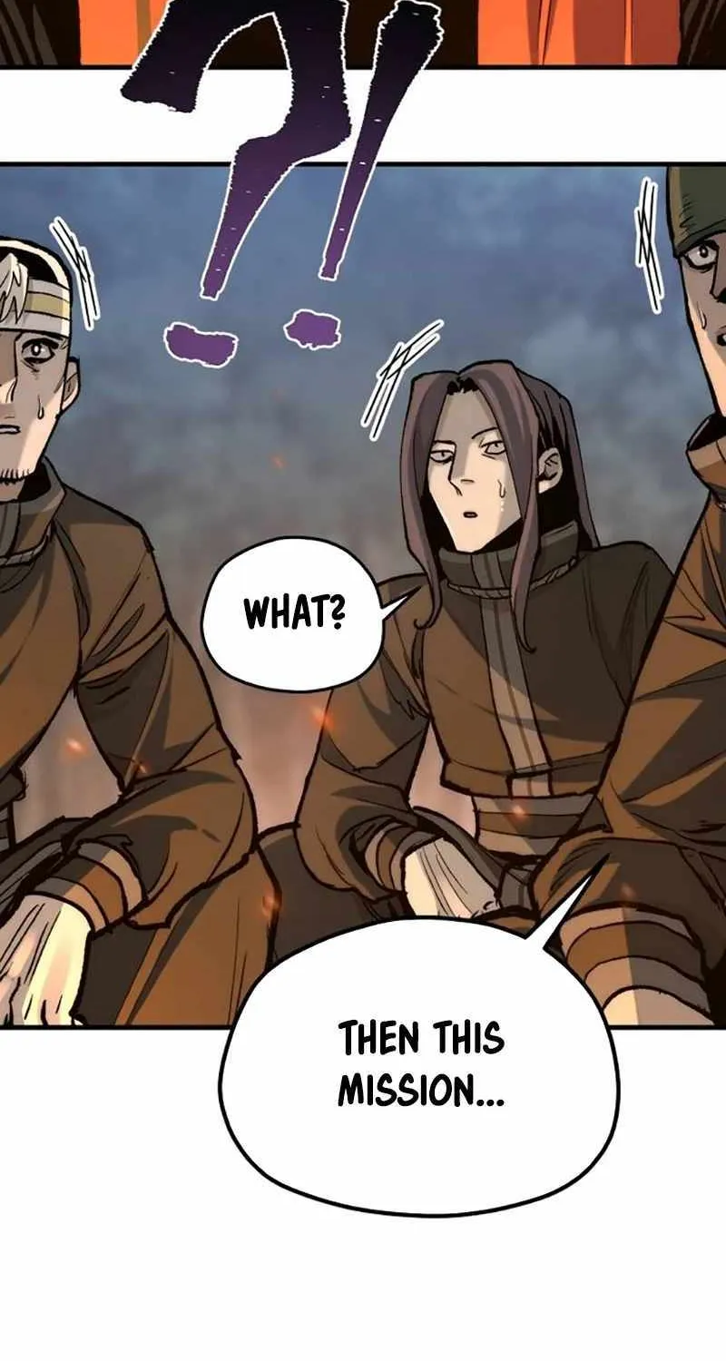 Read Heavenly Demon Cultivation Simulation chapter 130 image 133 on Lezhin
