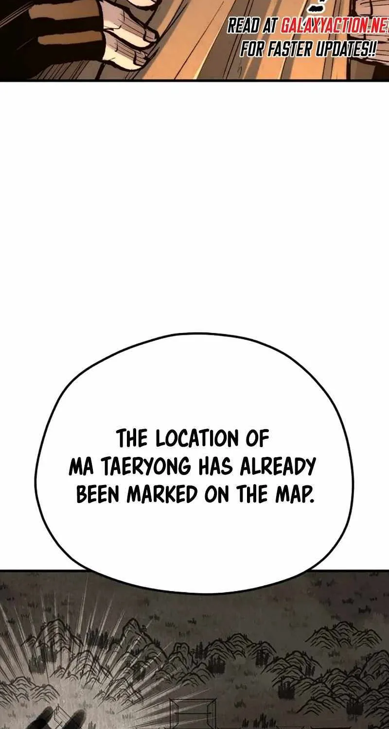 Read Heavenly Demon Cultivation Simulation chapter 130 image 135 on Lezhin