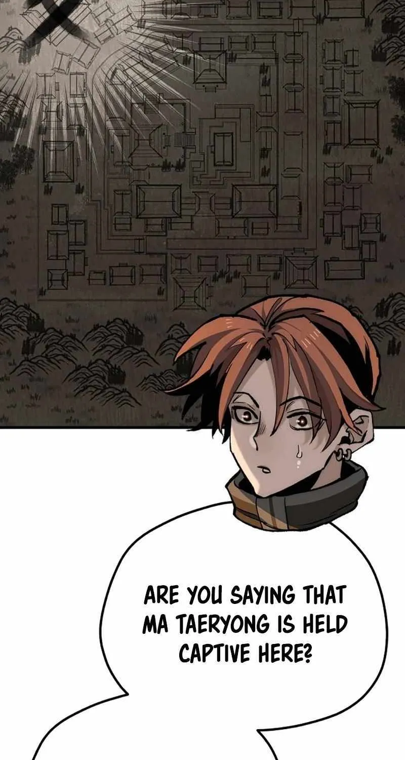Read Heavenly Demon Cultivation Simulation chapter 130 image 136 on Lezhin