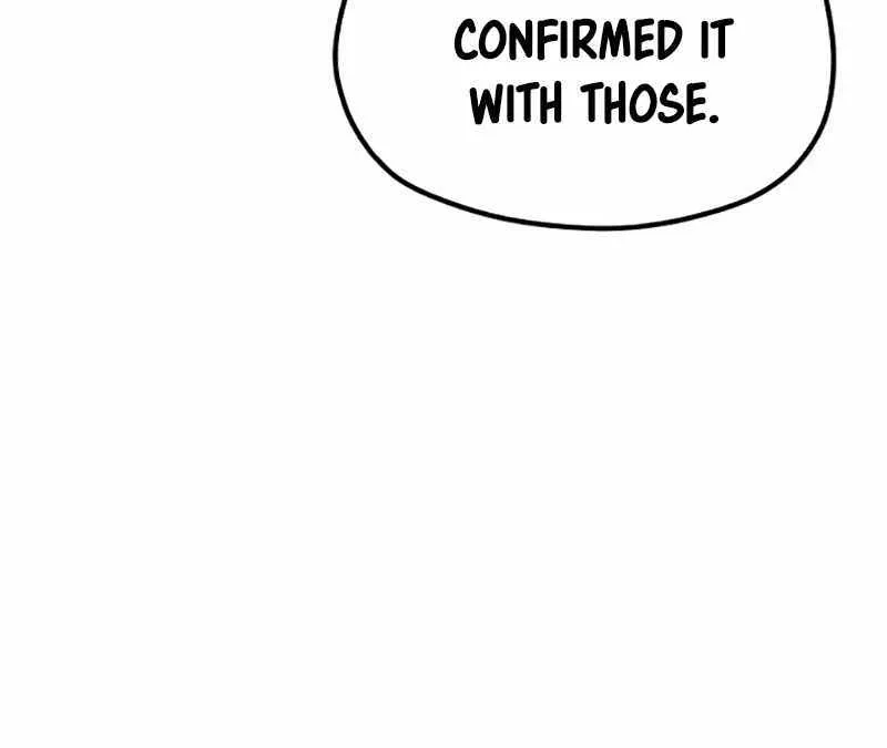 Read Heavenly Demon Cultivation Simulation chapter 130 image 138 on Lezhin