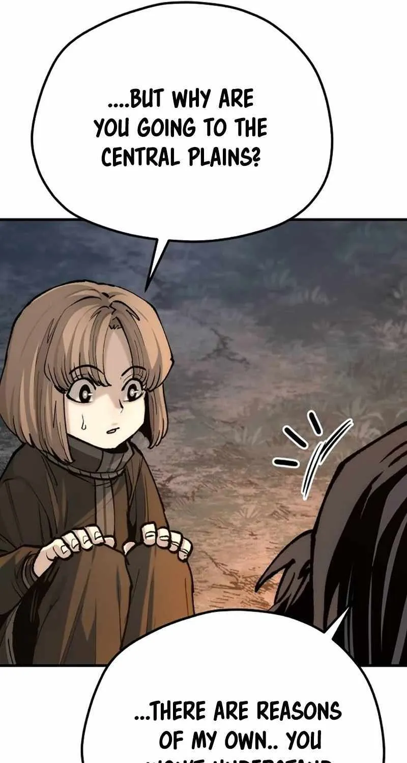 Read Heavenly Demon Cultivation Simulation chapter 130 image 139 on Lezhin