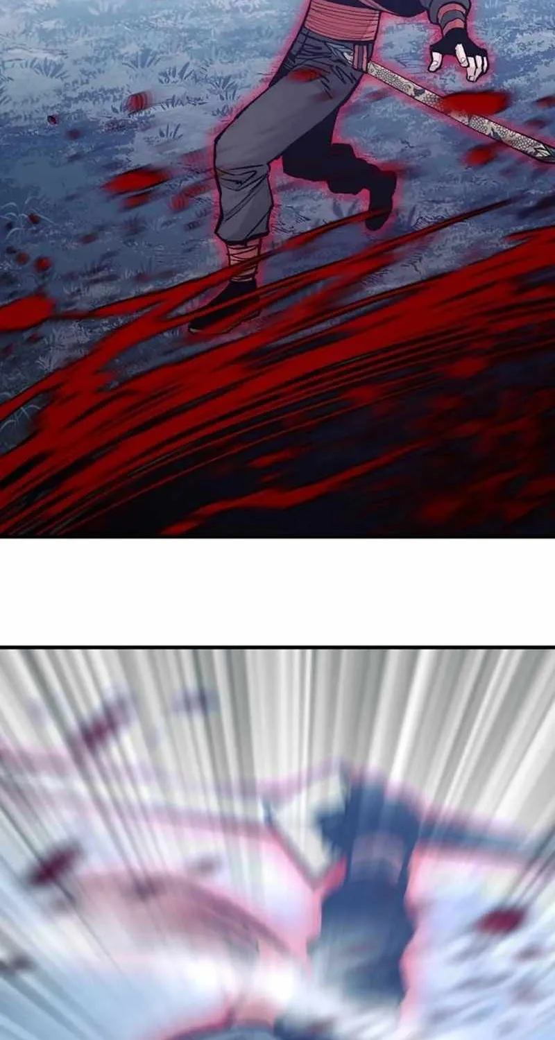 Read Heavenly Demon Cultivation Simulation chapter 130 image 14 on Lezhin