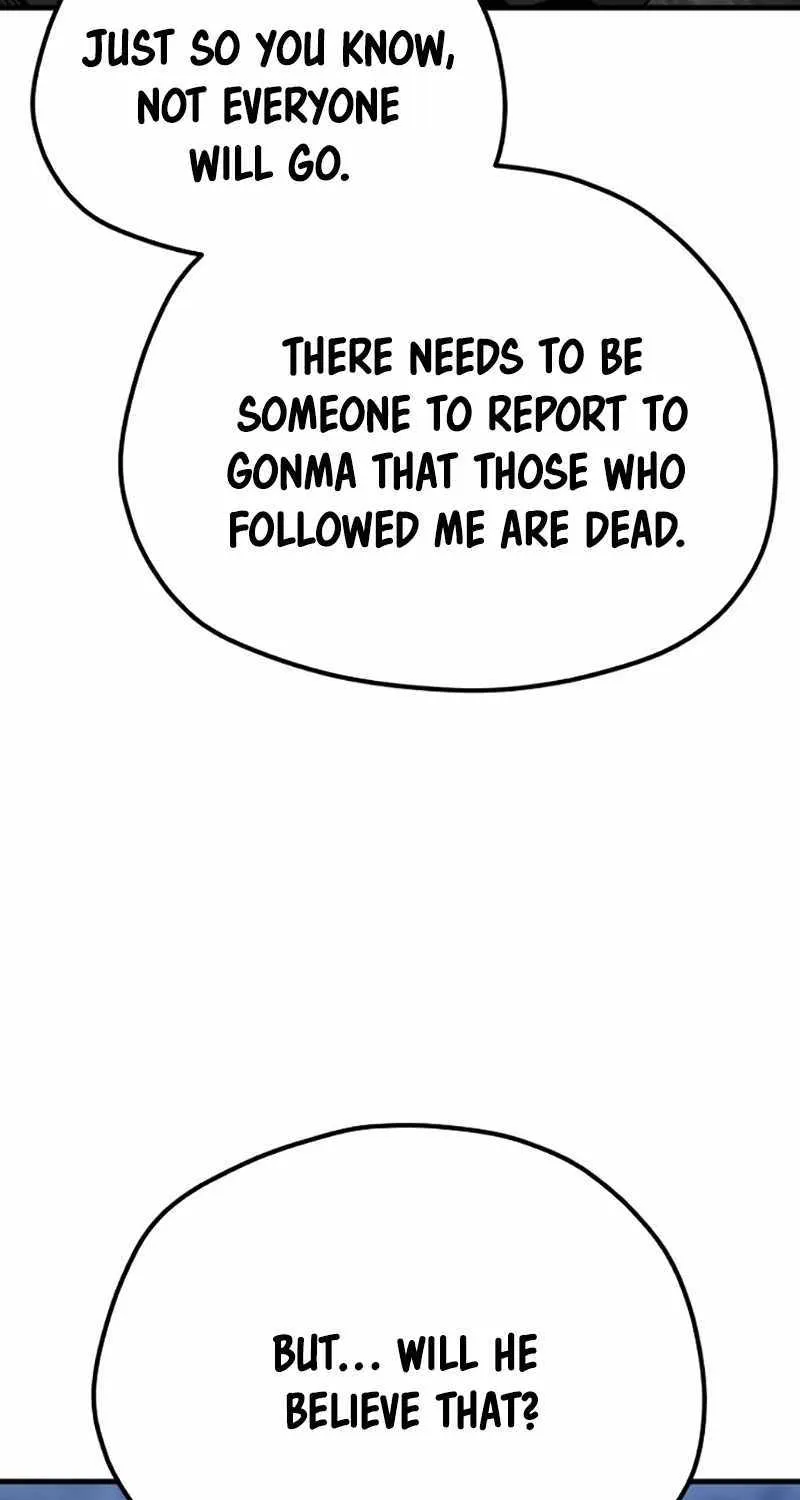 Read Heavenly Demon Cultivation Simulation chapter 130 image 143 on Lezhin