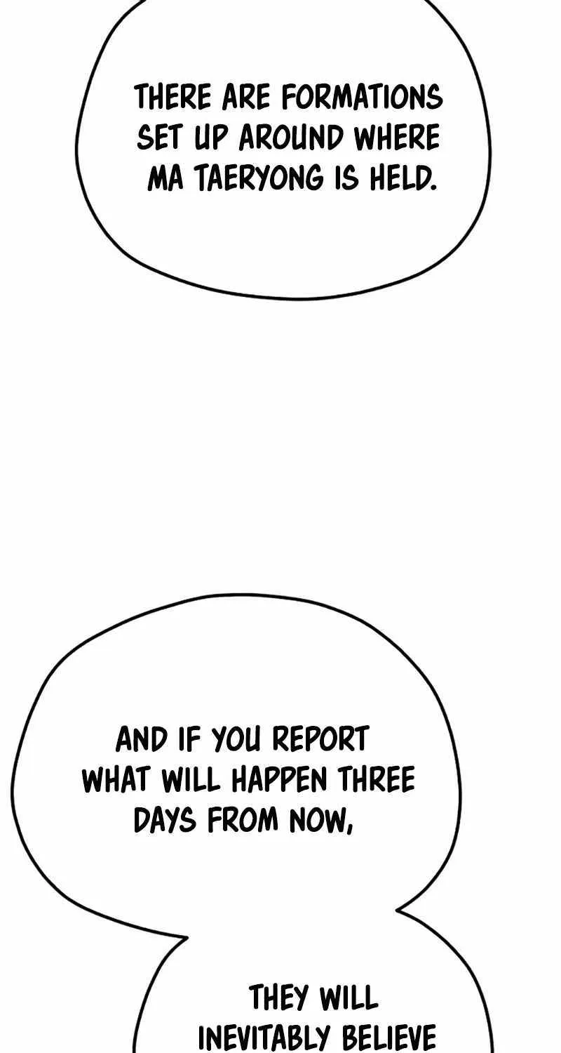 Read Heavenly Demon Cultivation Simulation chapter 130 image 145 on Lezhin