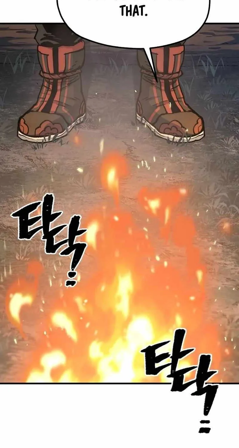 Read Heavenly Demon Cultivation Simulation chapter 130 image 146 on Lezhin