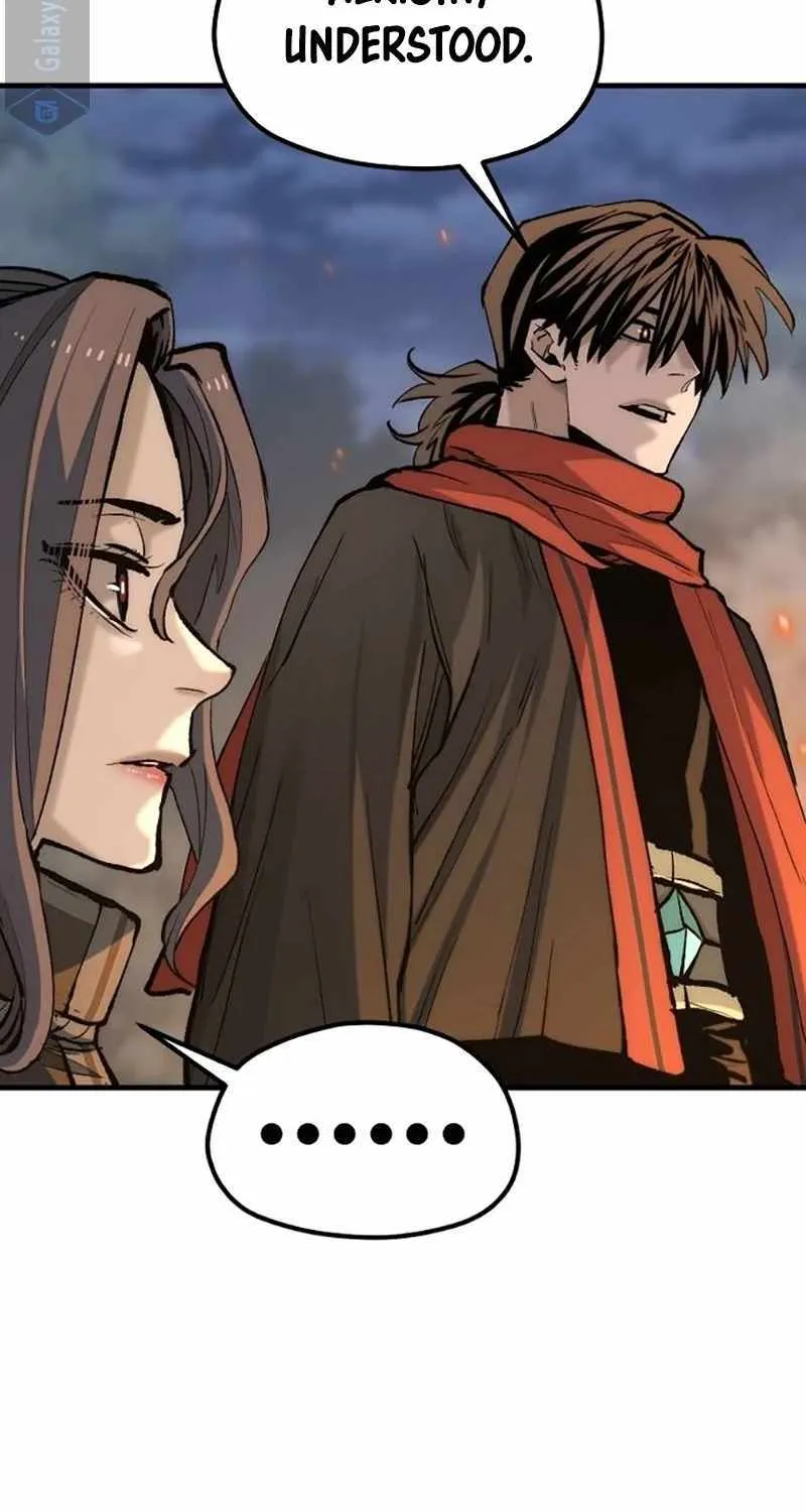 Read Heavenly Demon Cultivation Simulation chapter 130 image 150 on Lezhin