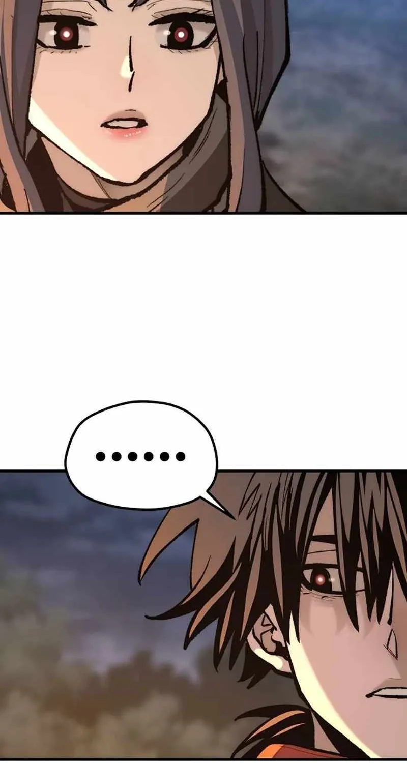Read Heavenly Demon Cultivation Simulation chapter 130 image 153 on Lezhin