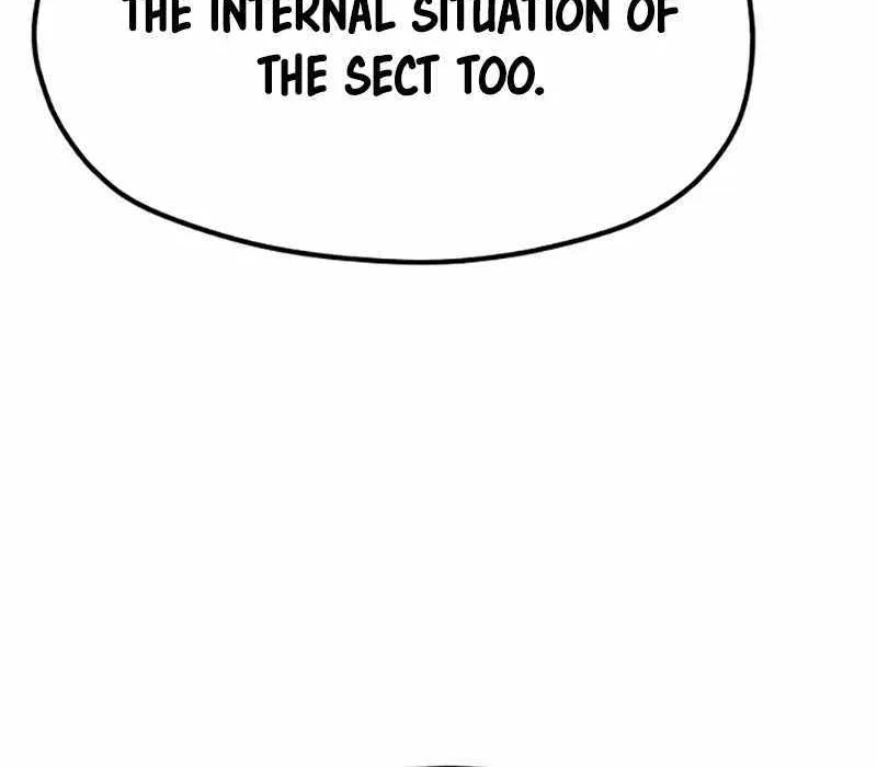 Read Heavenly Demon Cultivation Simulation chapter 130 image 155 on Lezhin