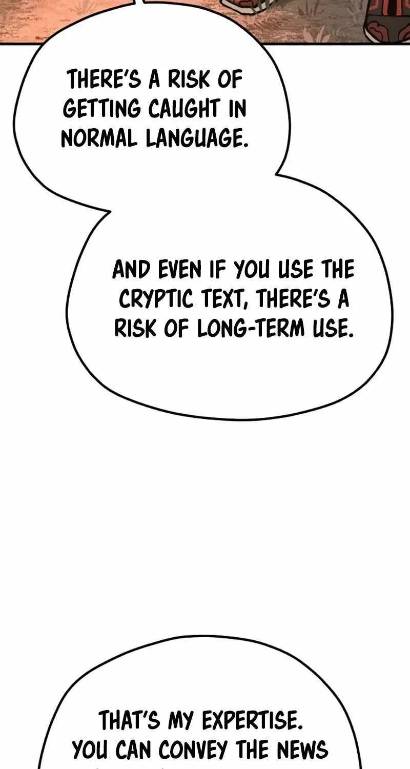 Read Heavenly Demon Cultivation Simulation chapter 130 image 157 on Lezhin