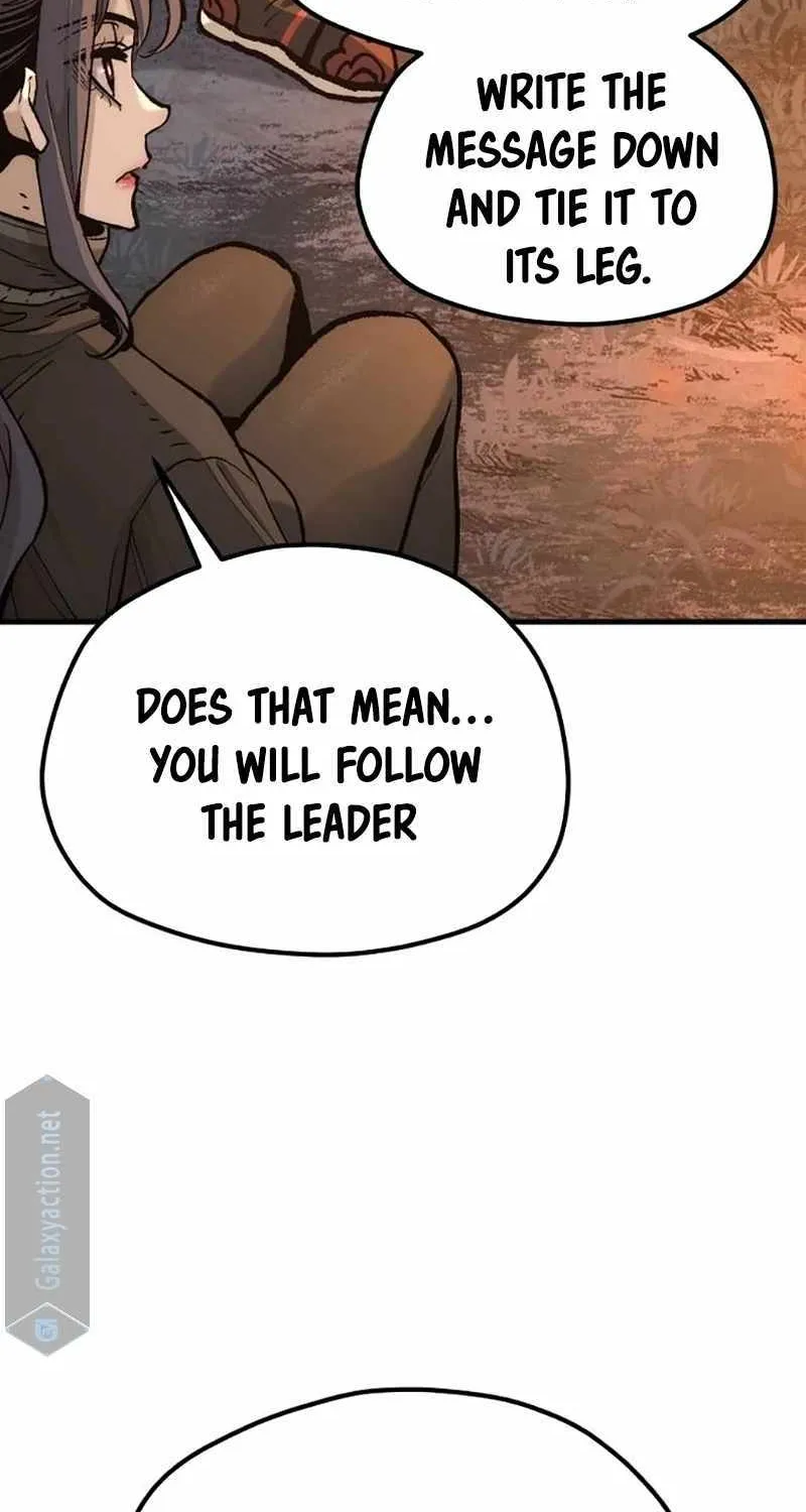 Read Heavenly Demon Cultivation Simulation chapter 130 image 159 on Lezhin