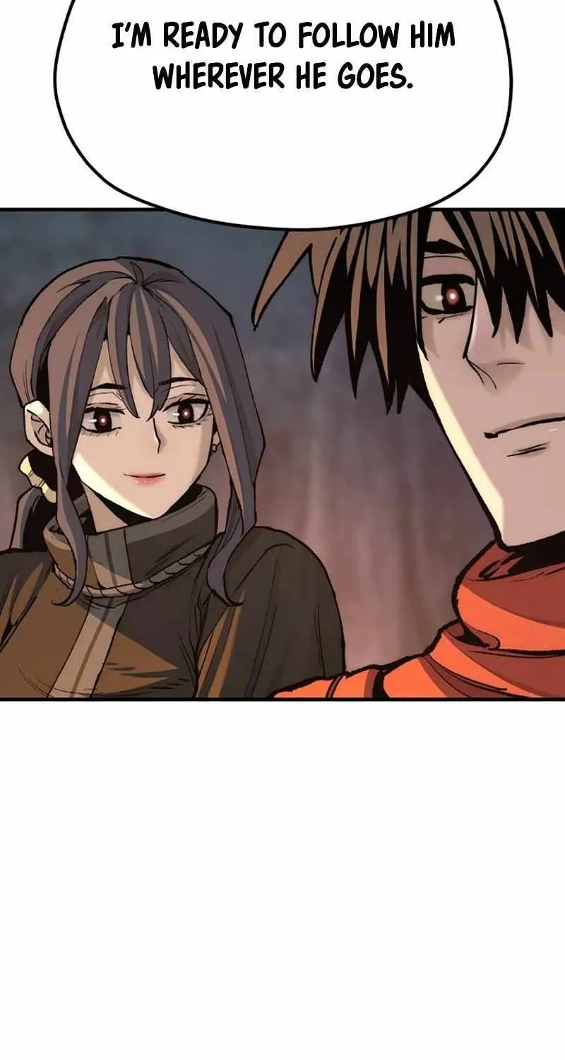 Read Heavenly Demon Cultivation Simulation chapter 130 image 161 on Lezhin