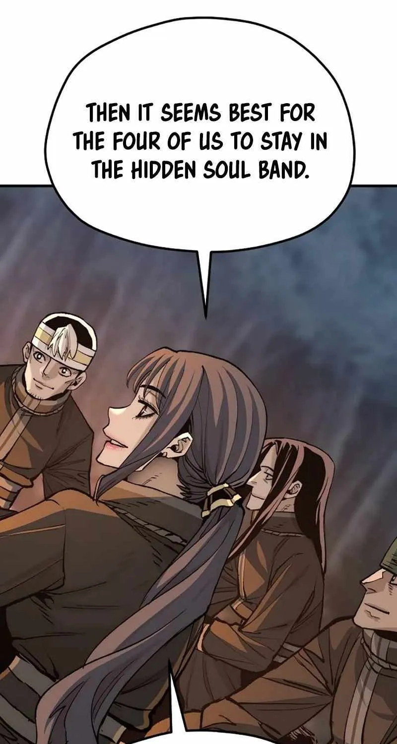 Read Heavenly Demon Cultivation Simulation chapter 130 image 162 on Lezhin