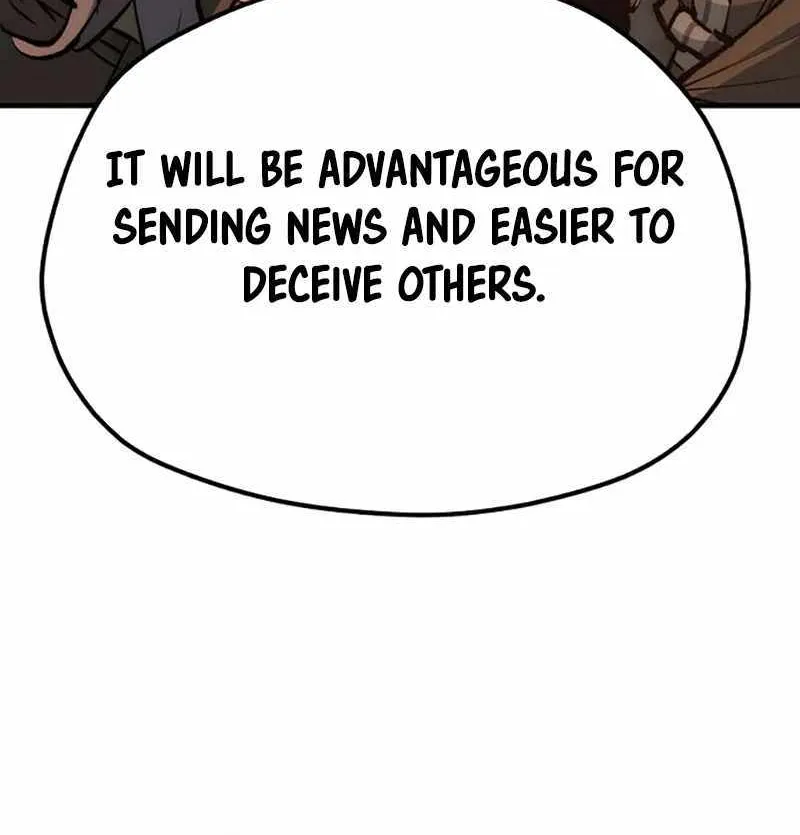 Read Heavenly Demon Cultivation Simulation chapter 130 image 163 on Lezhin