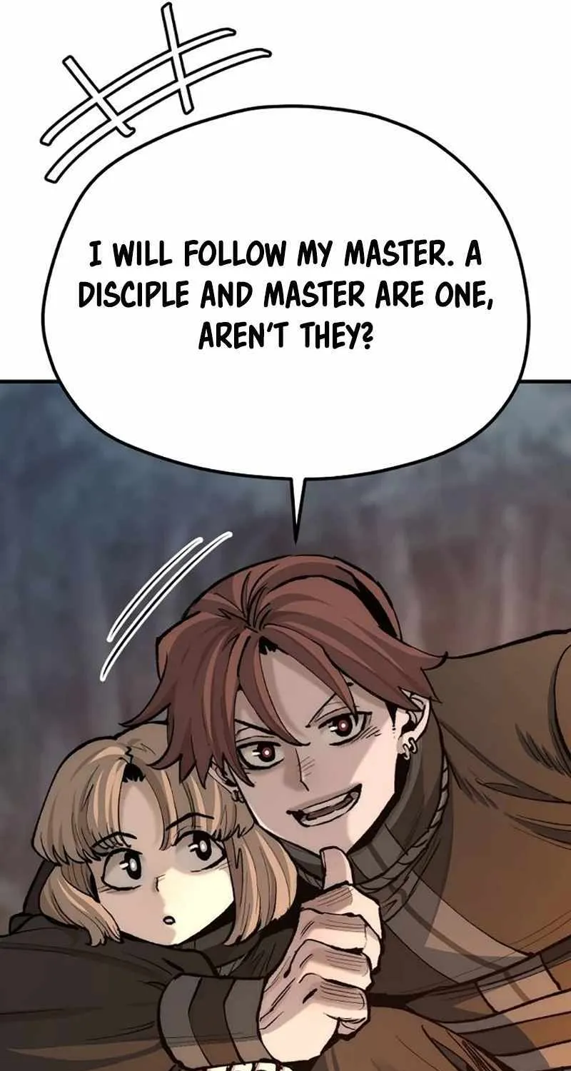 Read Heavenly Demon Cultivation Simulation chapter 130 image 164 on Lezhin