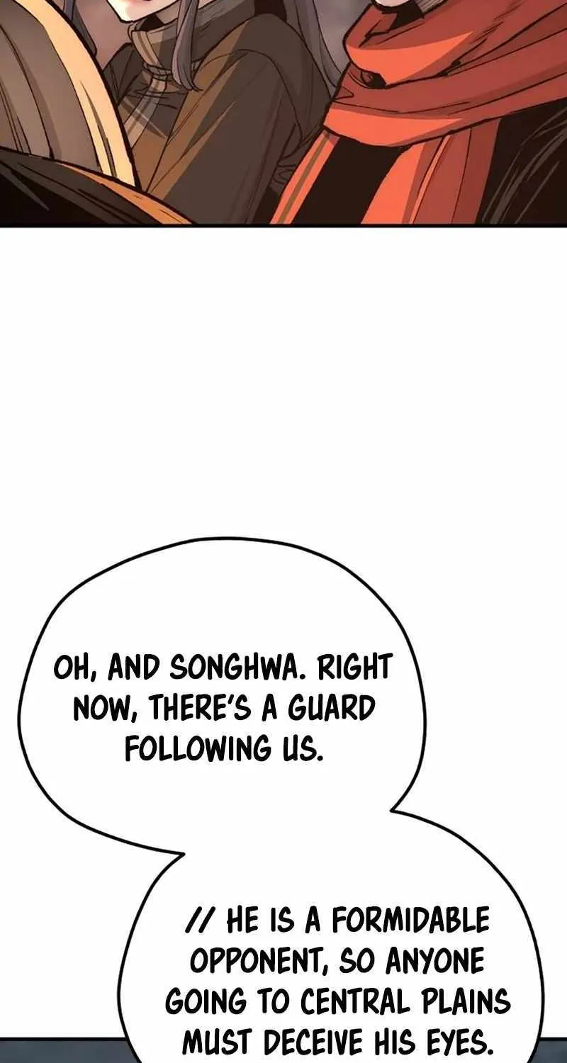 Read Heavenly Demon Cultivation Simulation chapter 130 image 166 on Lezhin