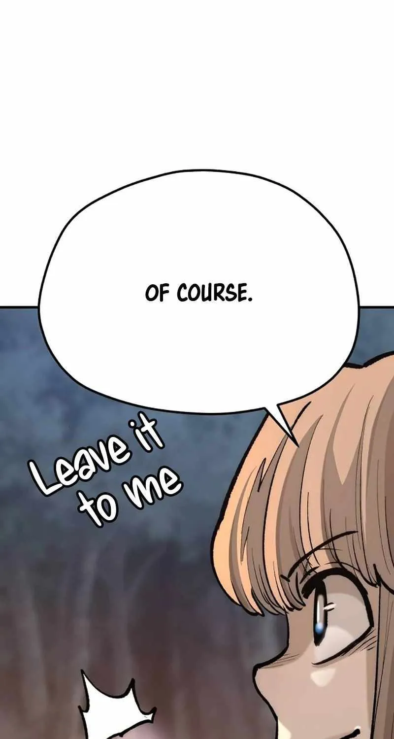 Read Heavenly Demon Cultivation Simulation chapter 130 image 168 on Lezhin