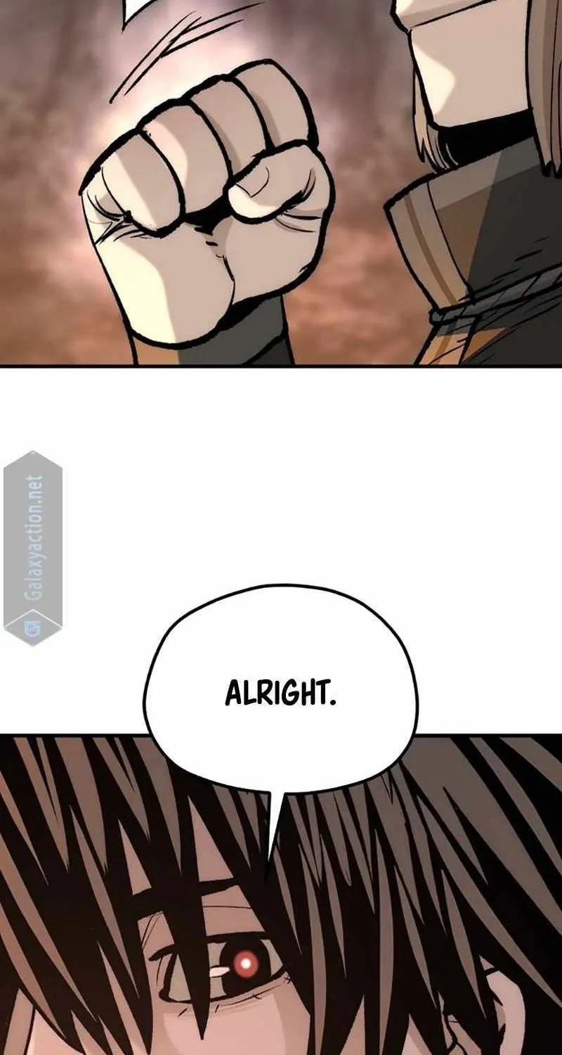Read Heavenly Demon Cultivation Simulation chapter 130 image 169 on Lezhin