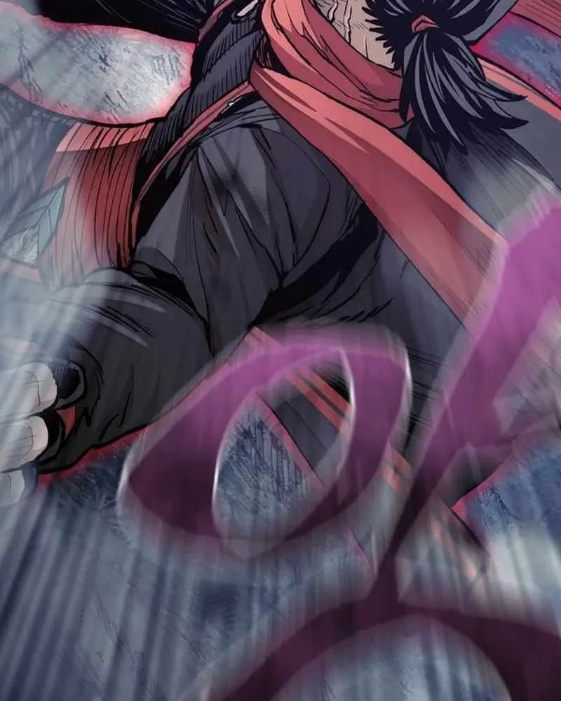 Read Heavenly Demon Cultivation Simulation chapter 130 image 17 on Lezhin