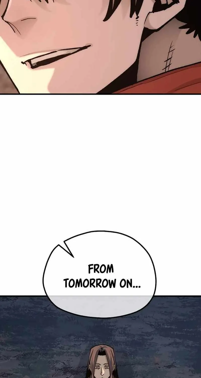Read Heavenly Demon Cultivation Simulation chapter 130 image 170 on Lezhin