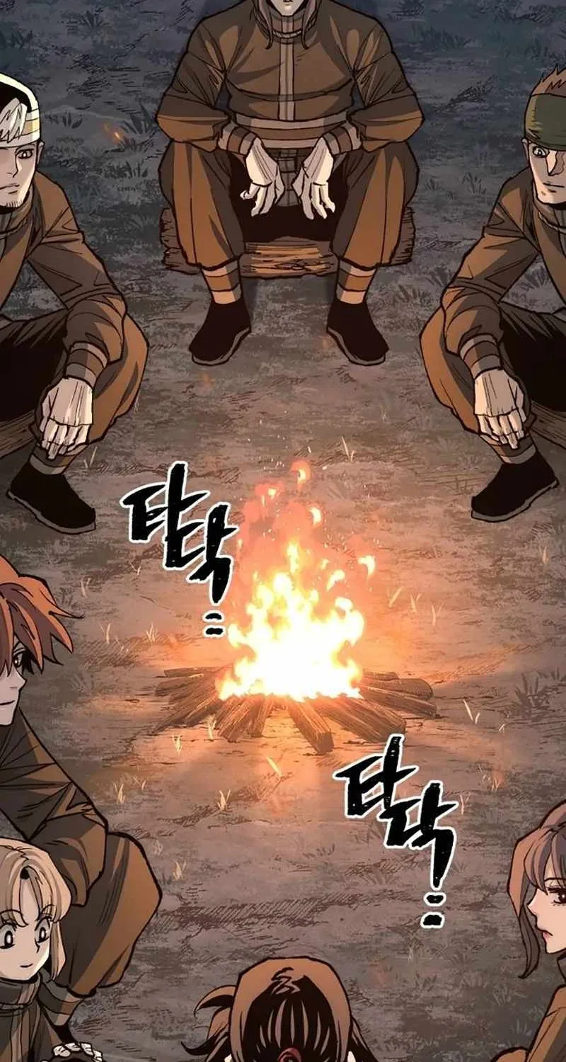 Read Heavenly Demon Cultivation Simulation chapter 130 image 171 on Lezhin