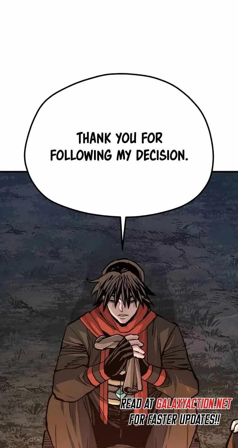 Read Heavenly Demon Cultivation Simulation chapter 130 image 173 on Lezhin