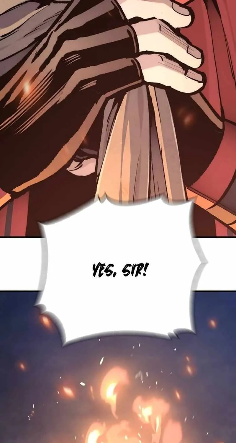 Read Heavenly Demon Cultivation Simulation chapter 130 image 177 on Lezhin