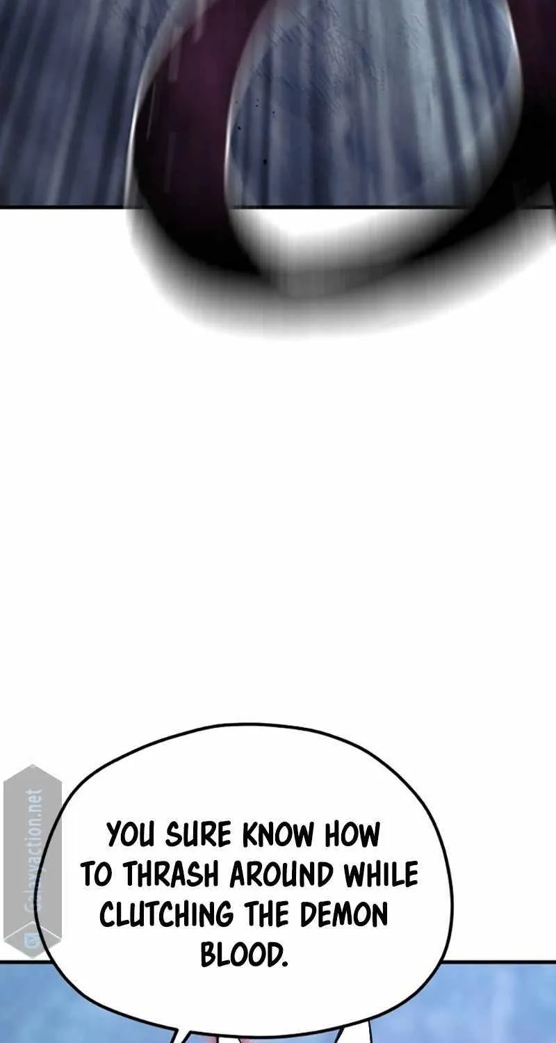 Read Heavenly Demon Cultivation Simulation chapter 130 image 18 on Lezhin