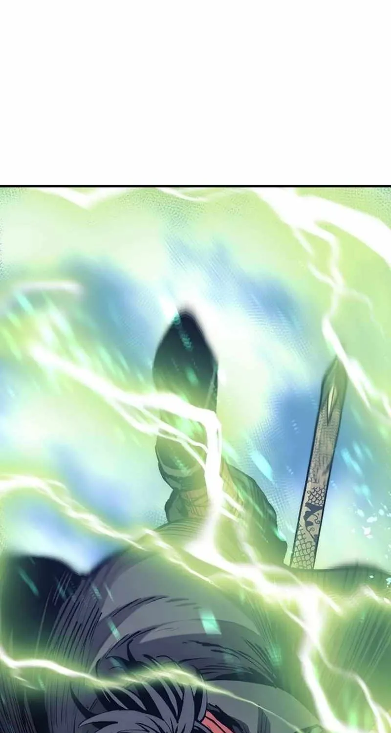 Read Heavenly Demon Cultivation Simulation chapter 130 image 23 on Lezhin
