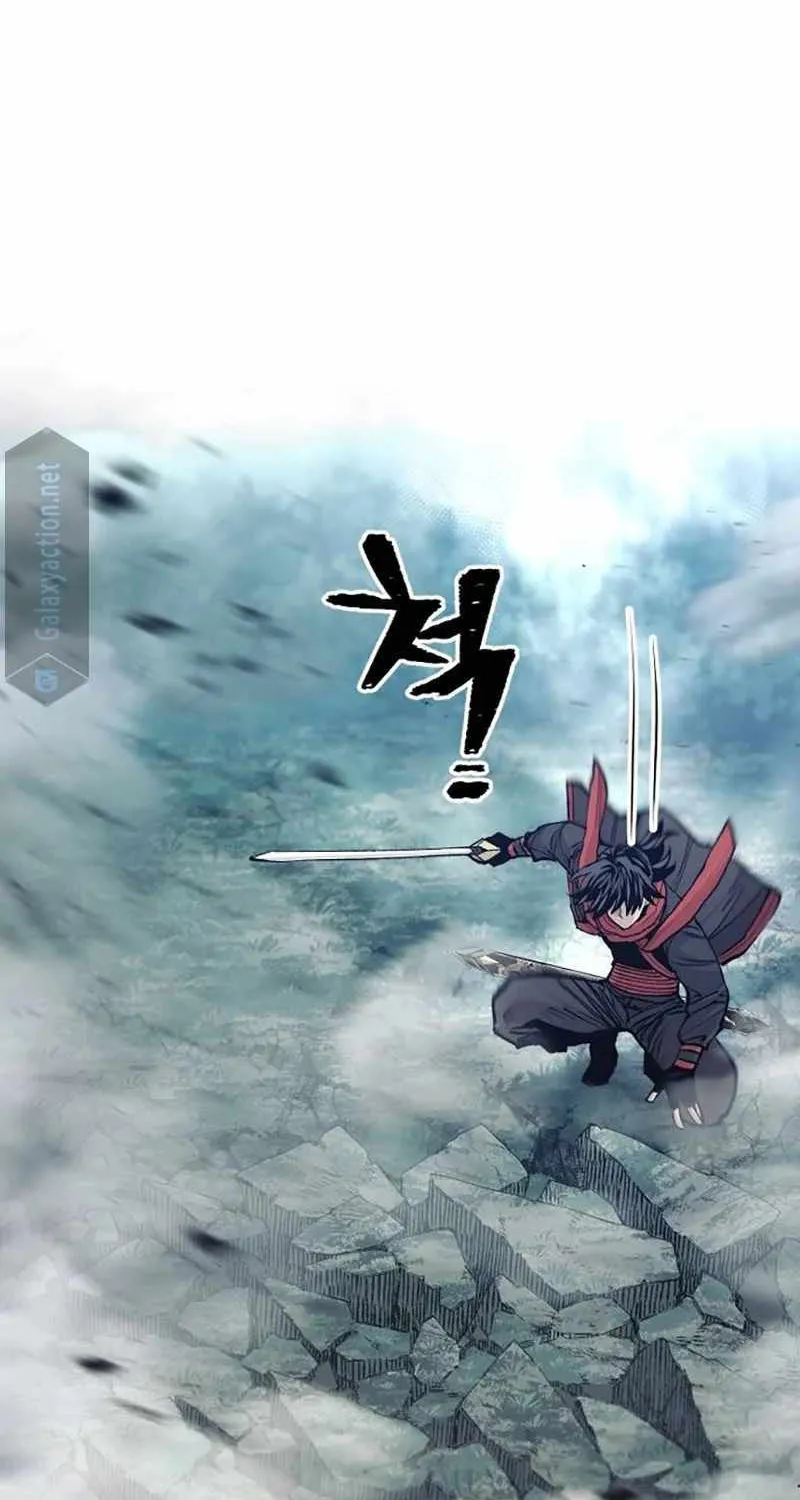 Read Heavenly Demon Cultivation Simulation chapter 130 image 28 on Lezhin