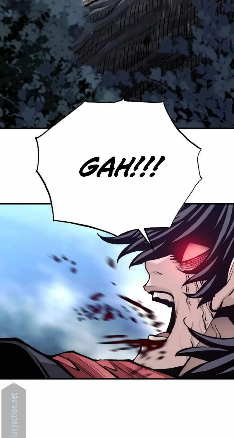 Read Heavenly Demon Cultivation Simulation chapter 130 image 37 on Lezhin