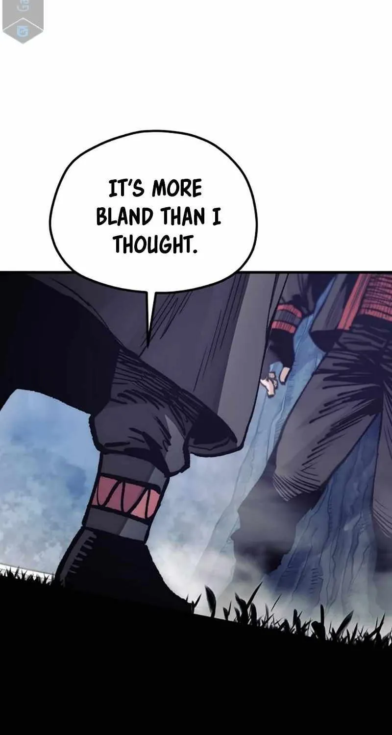 Read Heavenly Demon Cultivation Simulation chapter 130 image 38 on Lezhin