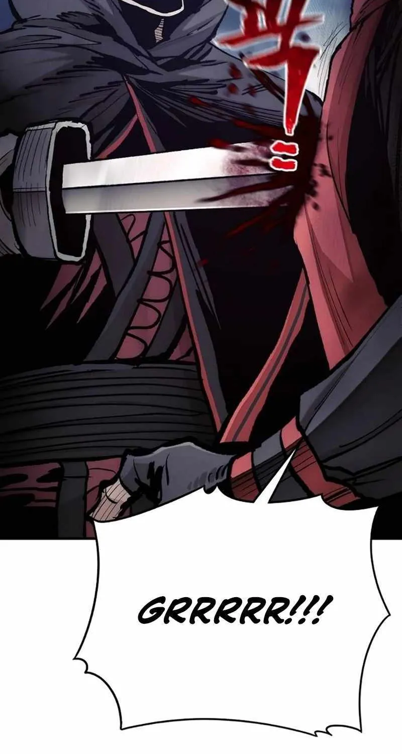 Read Heavenly Demon Cultivation Simulation chapter 130 image 40 on Lezhin
