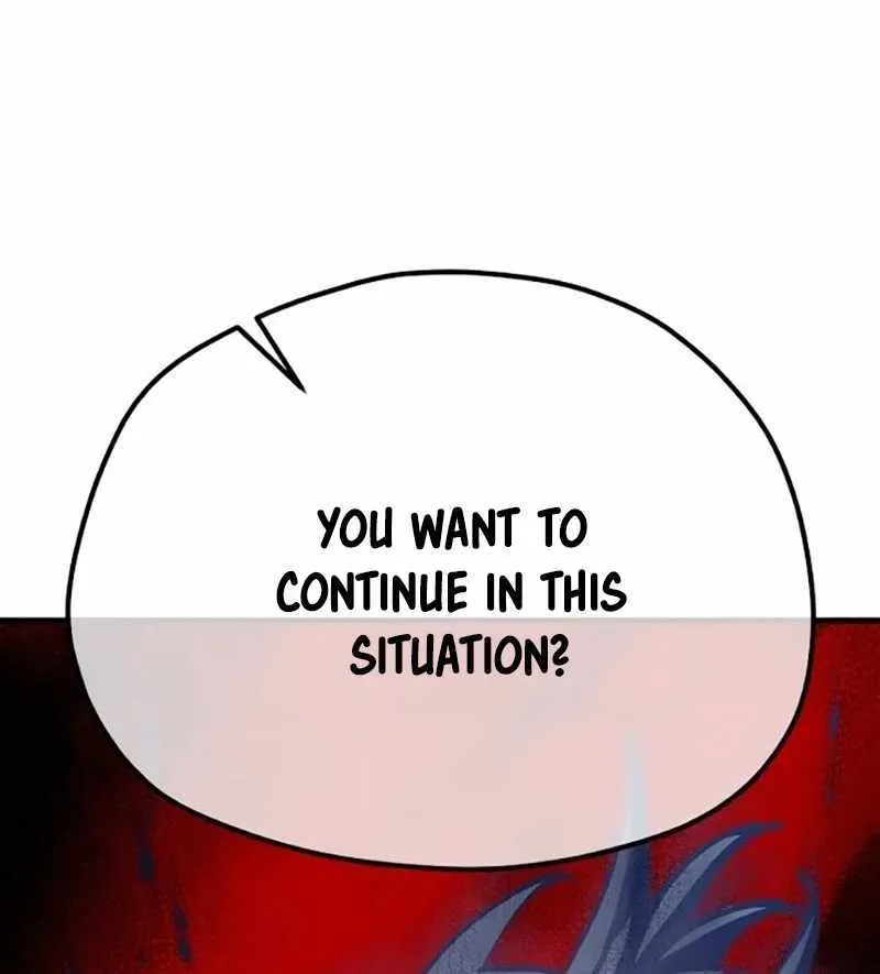 Read Heavenly Demon Cultivation Simulation chapter 130 image 43 on Lezhin