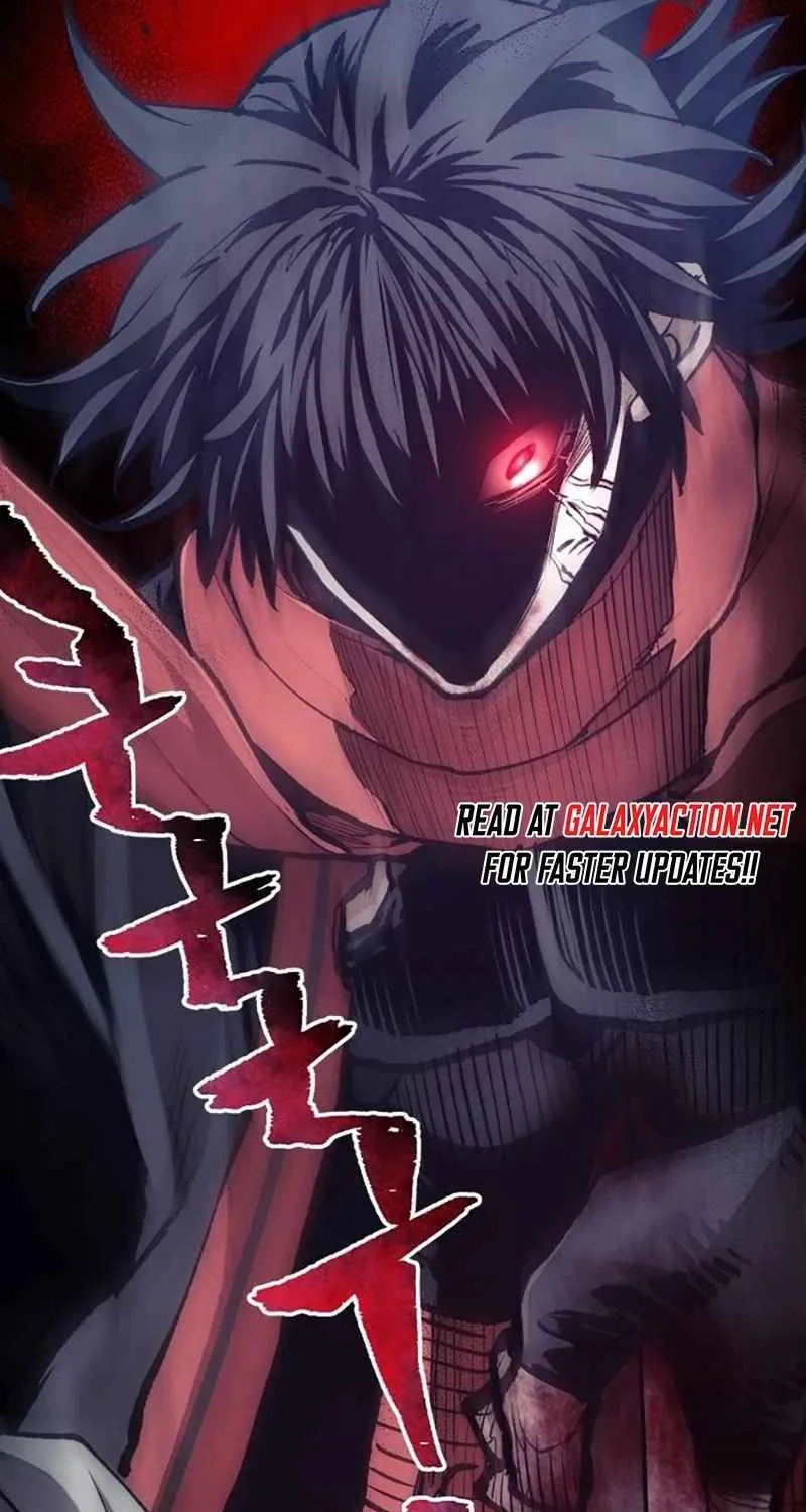Read Heavenly Demon Cultivation Simulation chapter 130 image 44 on Lezhin