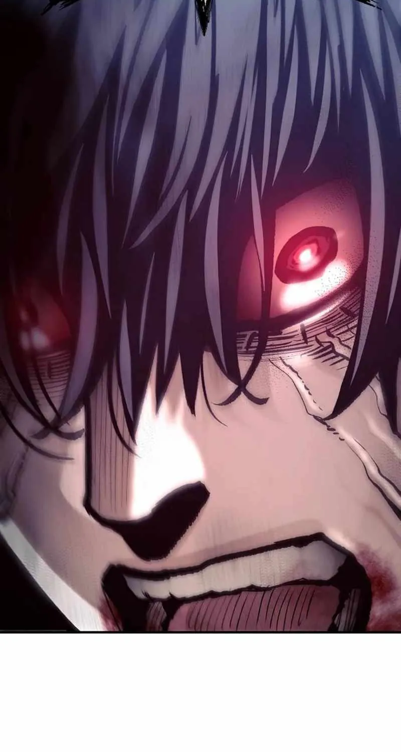 Read Heavenly Demon Cultivation Simulation chapter 130 image 46 on Lezhin