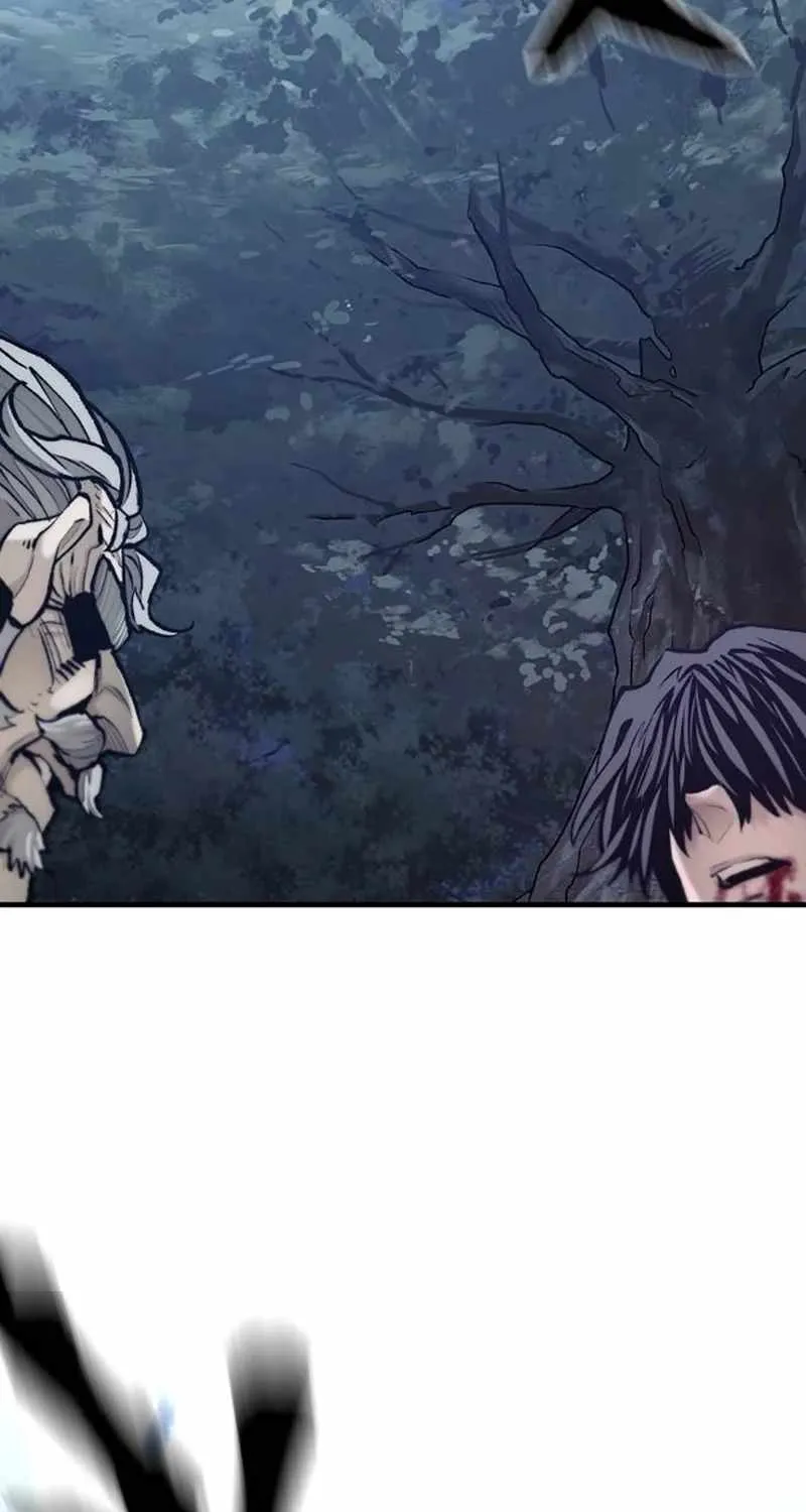 Read Heavenly Demon Cultivation Simulation chapter 130 image 48 on Lezhin