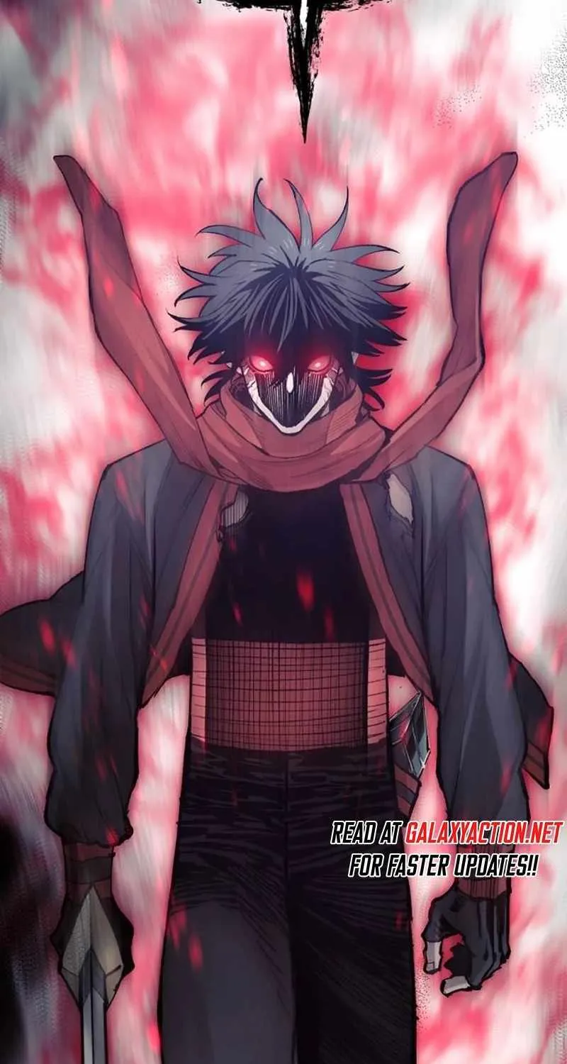 Read Heavenly Demon Cultivation Simulation chapter 130 image 5 on Lezhin