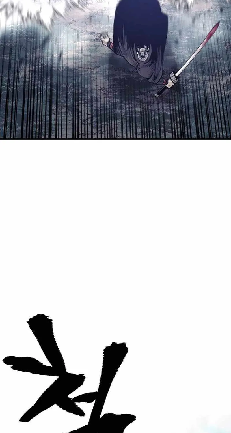Read Heavenly Demon Cultivation Simulation chapter 130 image 50 on Lezhin