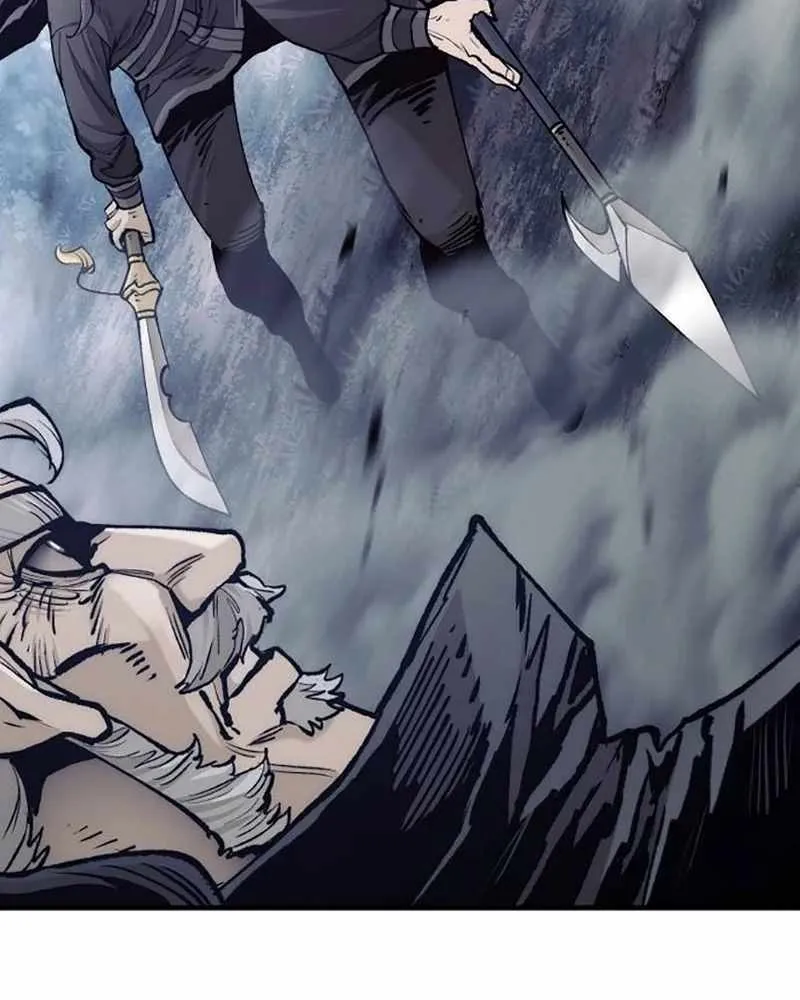Read Heavenly Demon Cultivation Simulation chapter 130 image 52 on Lezhin