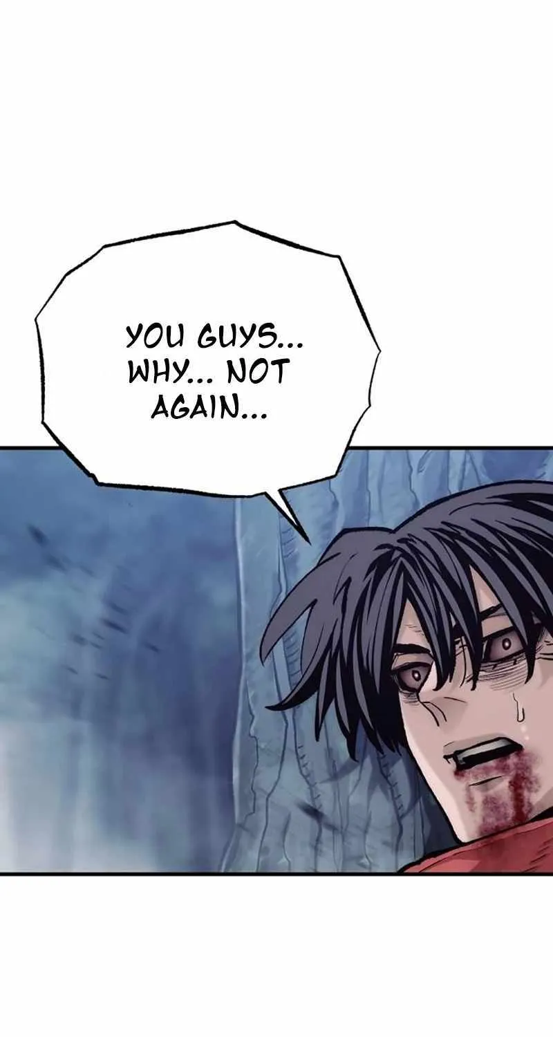 Read Heavenly Demon Cultivation Simulation chapter 130 image 53 on Lezhin