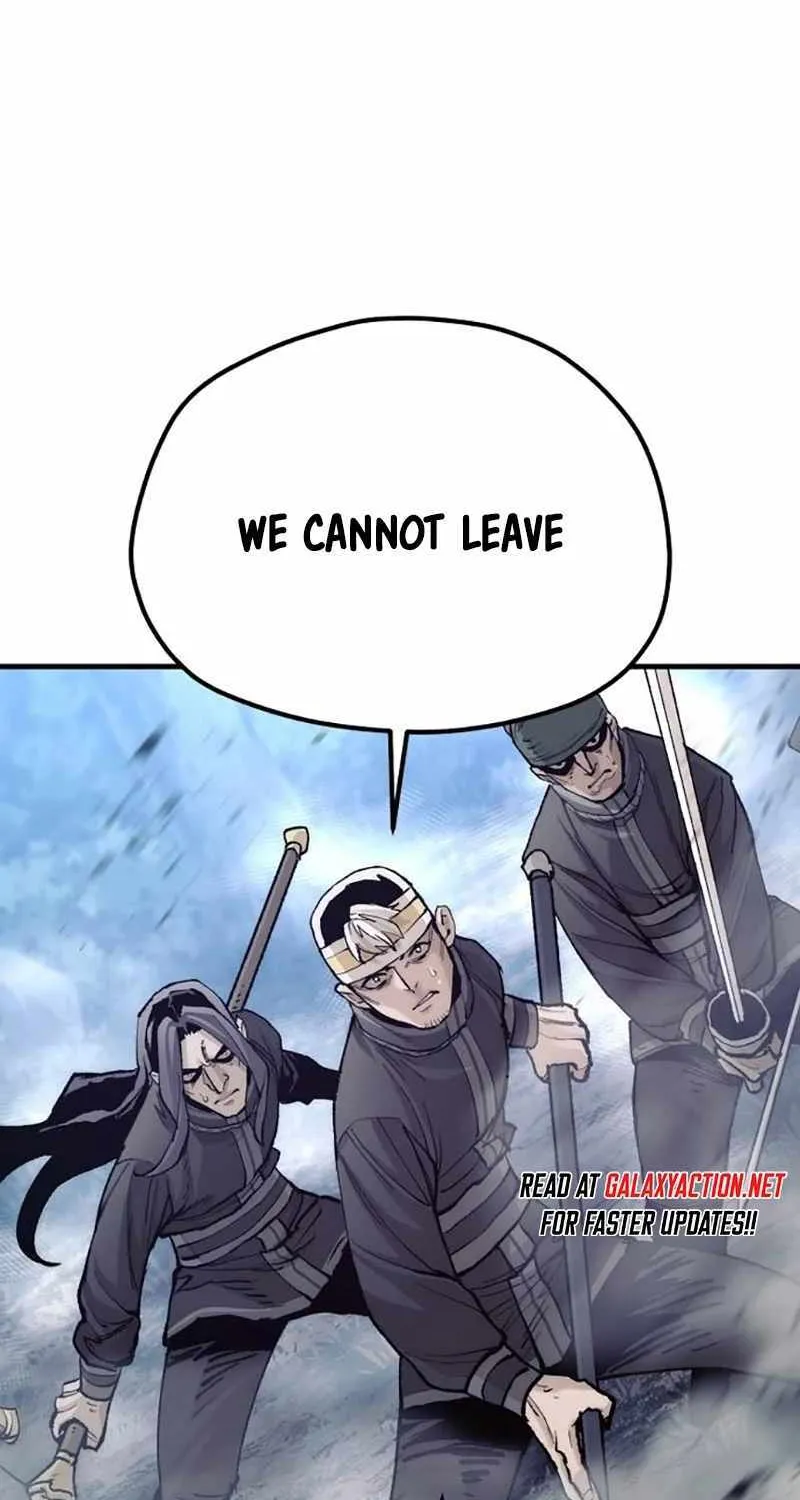 Read Heavenly Demon Cultivation Simulation chapter 130 image 54 on Lezhin