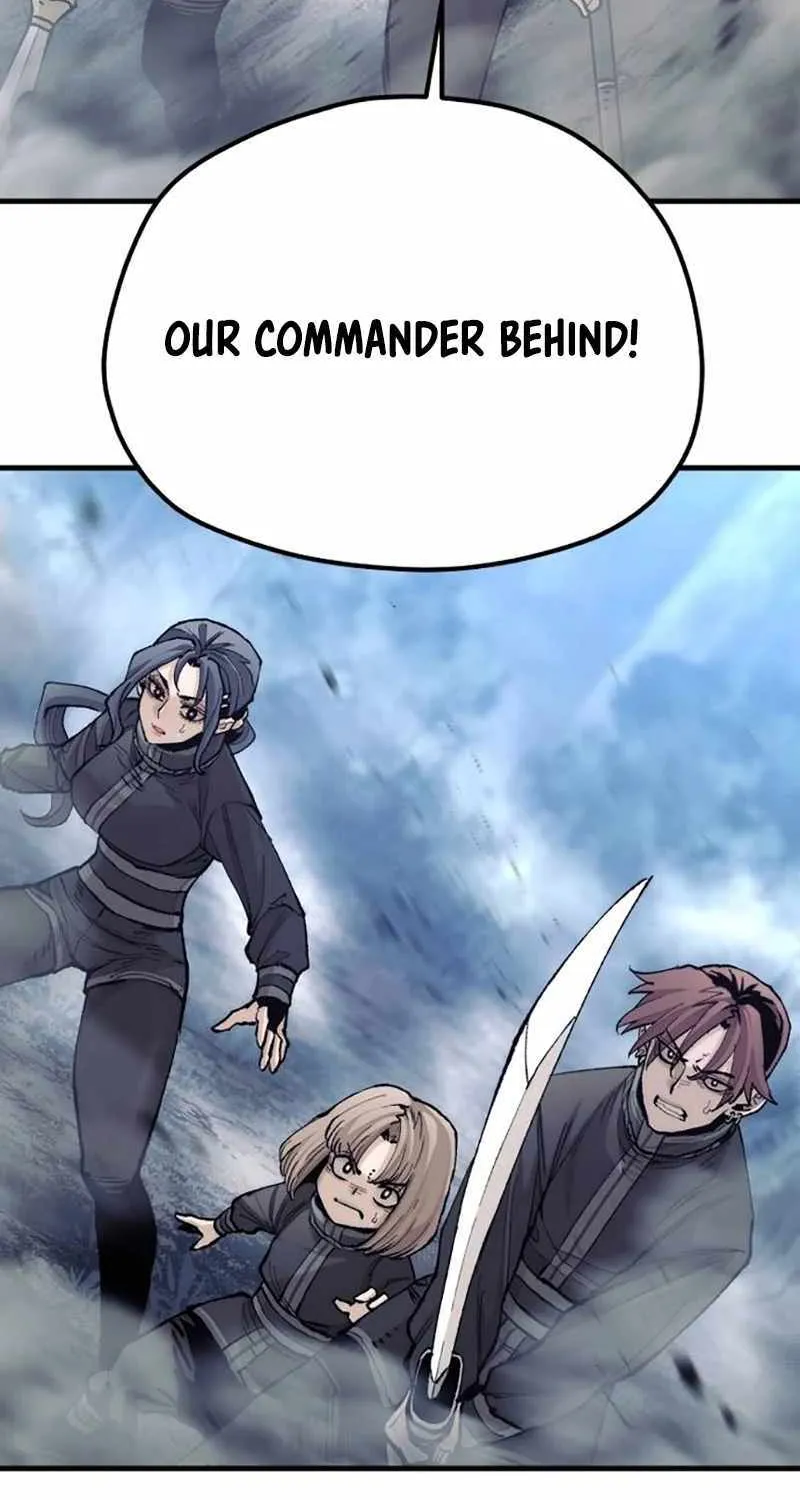 Read Heavenly Demon Cultivation Simulation chapter 130 image 55 on Lezhin